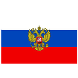 Russian Alphabet icon