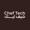 شيف tech