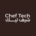 ”شيف tech
