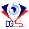 DGS APK