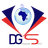 APK DGS