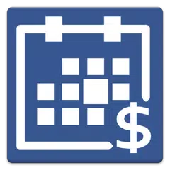 Baixar Shift Tracker APK