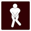 Just In Time (Aus Toilet Map) APK