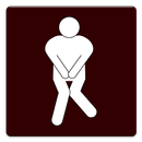 Just In Time (Aus Toilet Map) APK