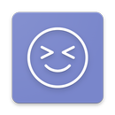 Feels App - daily mood journal & pixel grid APK