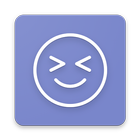 Feels App - daily mood journal & pixel grid icône