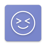 Feels App - daily mood journal & pixel grid