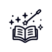 StoryMagic