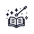 StoryMagic