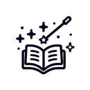 StoryMagic APK