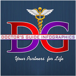 DGSG icon