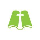 Faithbook icon