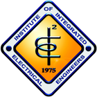 IIEE Exhibitors icon