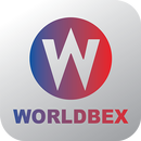Worldbex X 2022 APK