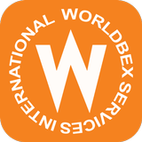 WSI Exhibitor APK