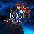 Continent of Lemuria APK