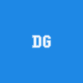 DG Store