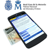 Cita Previa para DNIe o Pasapo APK