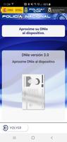 Cita Previa para DNIe o Pasapo 截图 2