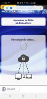 Cita Previa para DNIe o Pasapo 截图 3