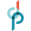 D-Group APK