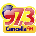 Cancella FM 97,3