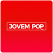 JOVEM POP FM - Radio App, POP Music