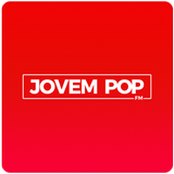 JOVEM POP FM icône