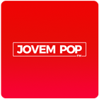 JOVEM POP FM Zeichen