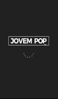 JOVEM POP FM Plakat