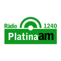 Platina AM 1240