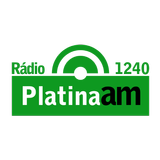 Icona Platina AM
