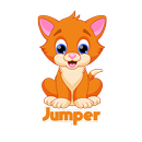Cat Jumper APK
