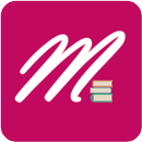 Mê Truyện – Đọc Truyện Hay Onl APK