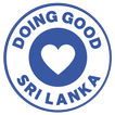 Doing Good Sri Lanka
