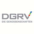DGRV Co-op Online Course