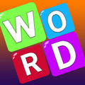 Word Stakes Game