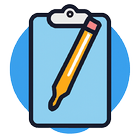 Tasks icon