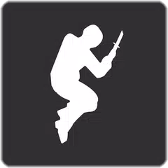 Bhop Jump XAPK download