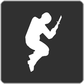 Bhop Jump simgesi
