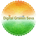 Digital Gramin Seva - Aeps | A