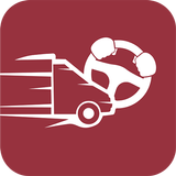 DGS carrier APK