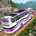 Euro Bus Game Simulator 3D Zeichen