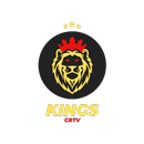 Kings CRTV APK