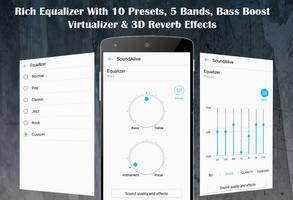 Masti Music player - HD Music  স্ক্রিনশট 3