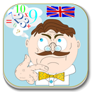 Mathematics in mind APK