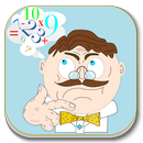 Mente Matematica APK