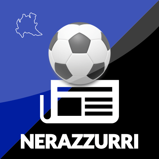 Inter: Giornali Nerazzurri