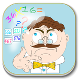 Quiz Matematico - Per gli Amanti della Matematica