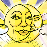 Сотворение мира